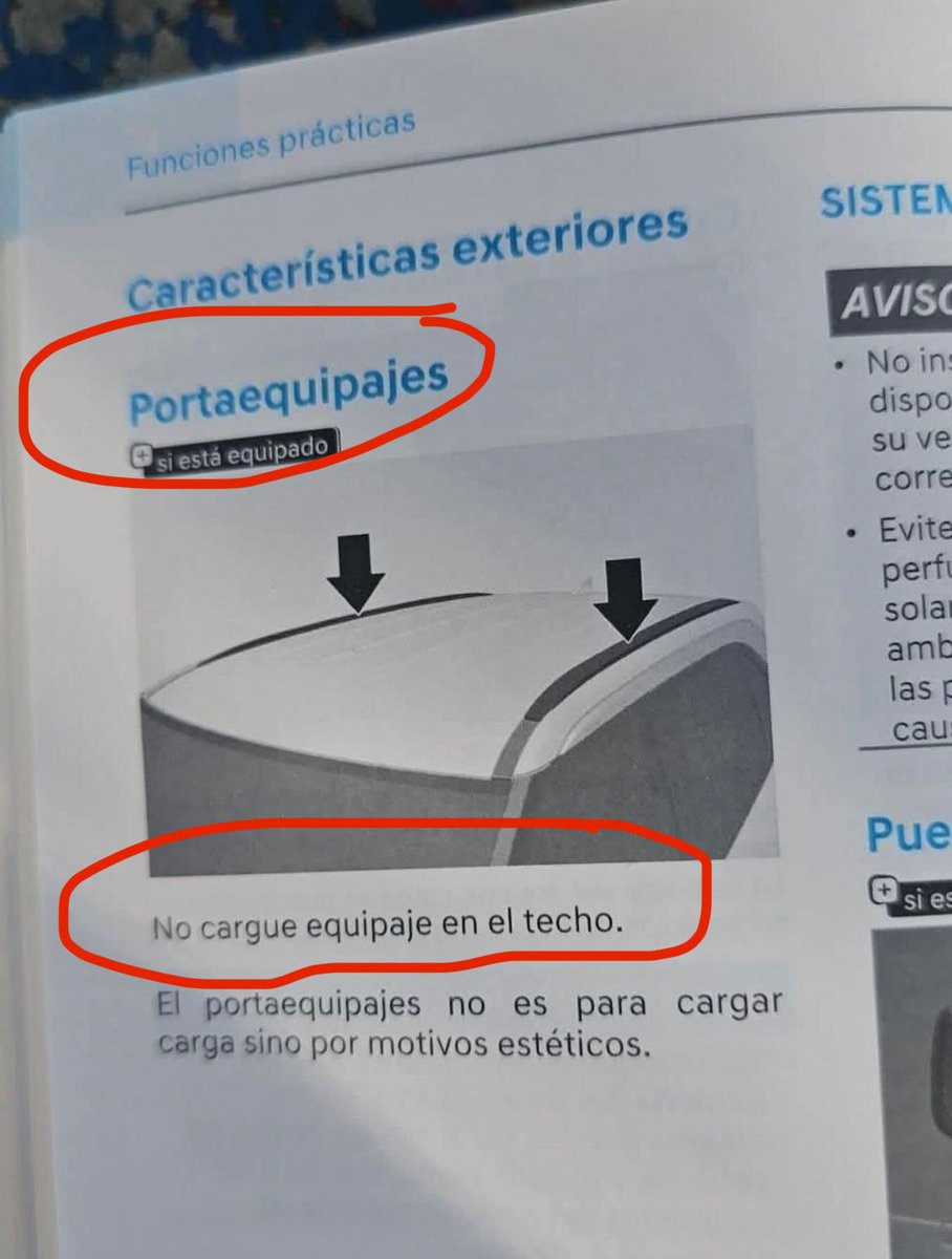 Marco da Silva Lucas tweet media