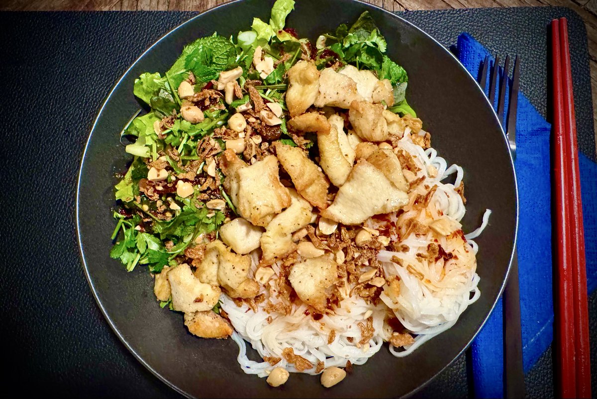 Spirelli1.0 tweet media