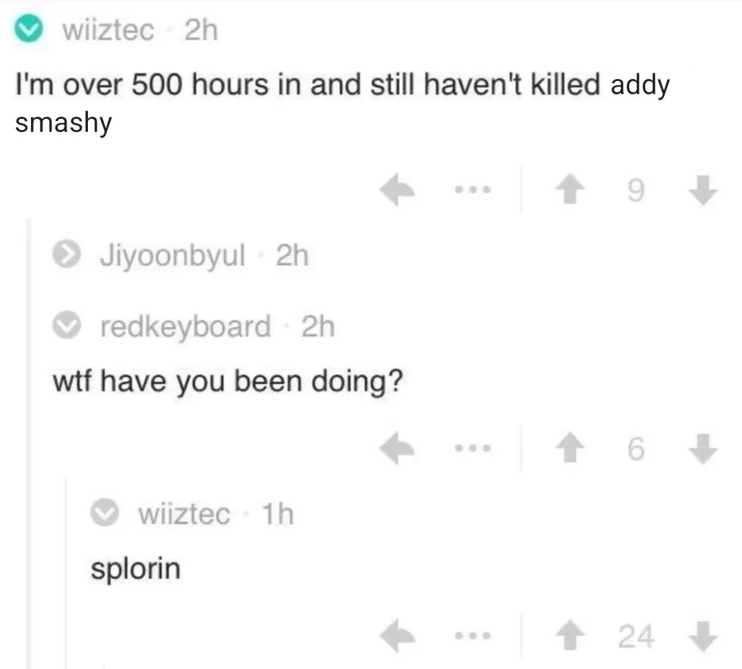 🎸schrodingers fujoshi🔫 COMMS OPEN tweet media