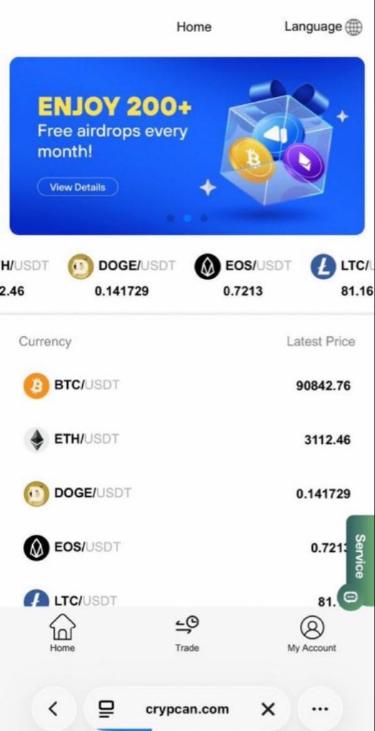 jacqui_berry's tweet image. SCAM ALERT — #ApexVault

Reports show fake “liquidity release” fees with withdrawals that never get paid ❌
⛔ Stop all deposits immediately.
📨 Seek help only from verified, licensed recovery professionals for safe support.

#CryptoScam #CryptoRecovery