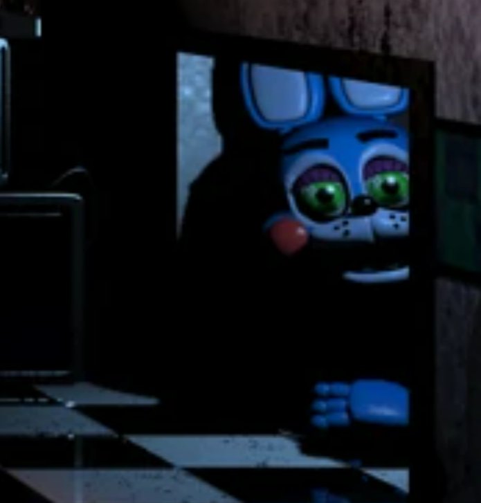 . . . 𝑳𝒊𝒔𝒂 .ᐣ 🎭 tweet media