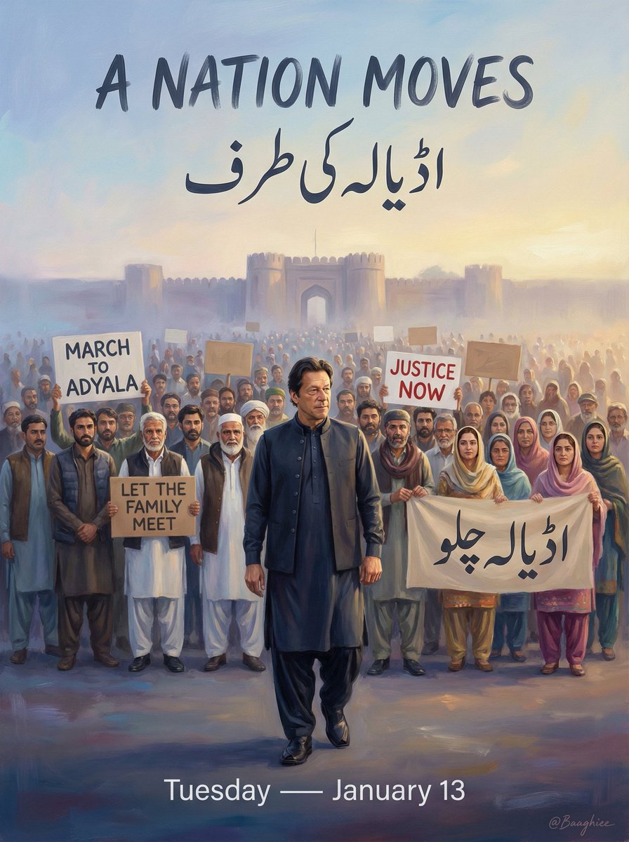 Mrs Tariq 🇵🇸🇵🇰 ⁱᴾⁱᵃⁿ tweet media