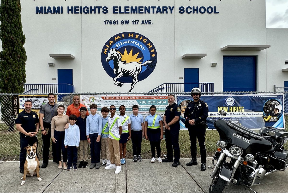 Chief Ivan Silva tweet media