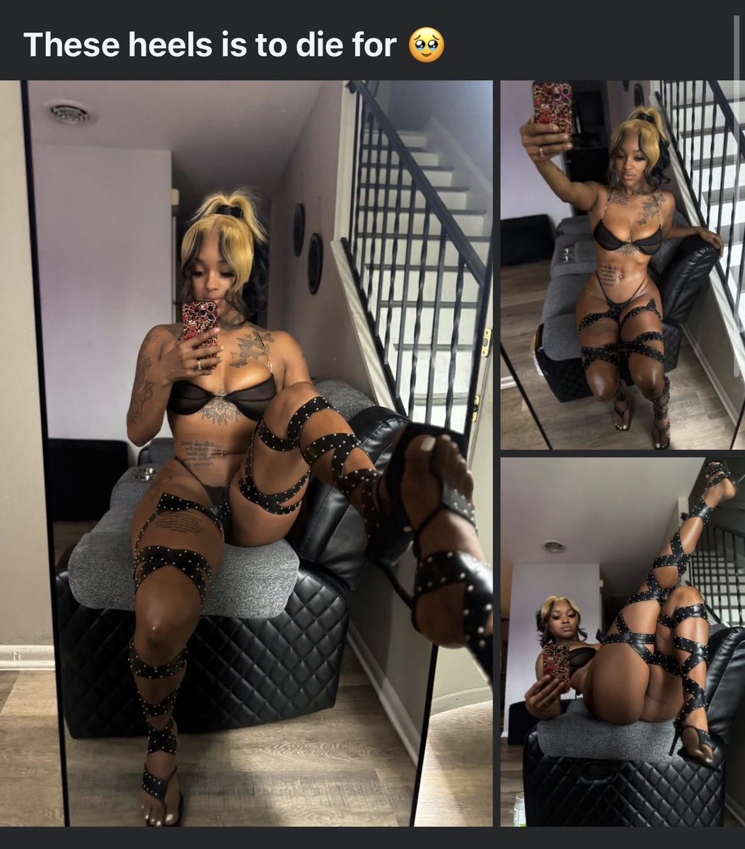 can’t wait to start tricking again