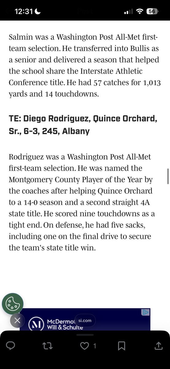 Diego Rodriguez tweet media