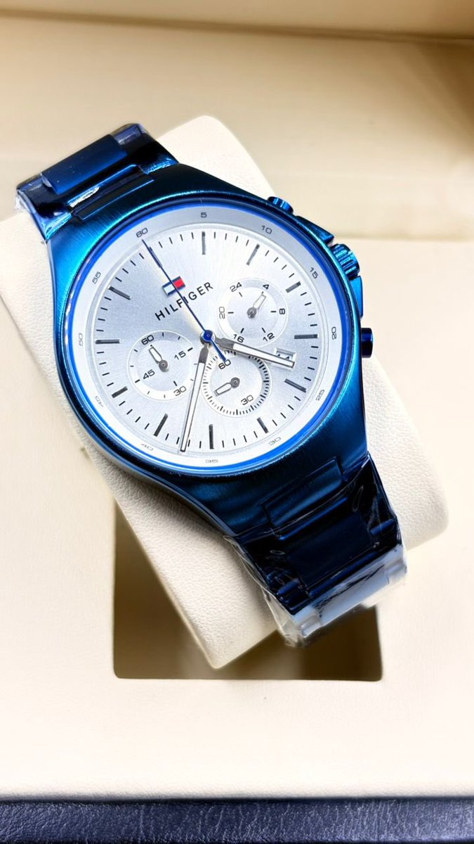 Only watch tweet media