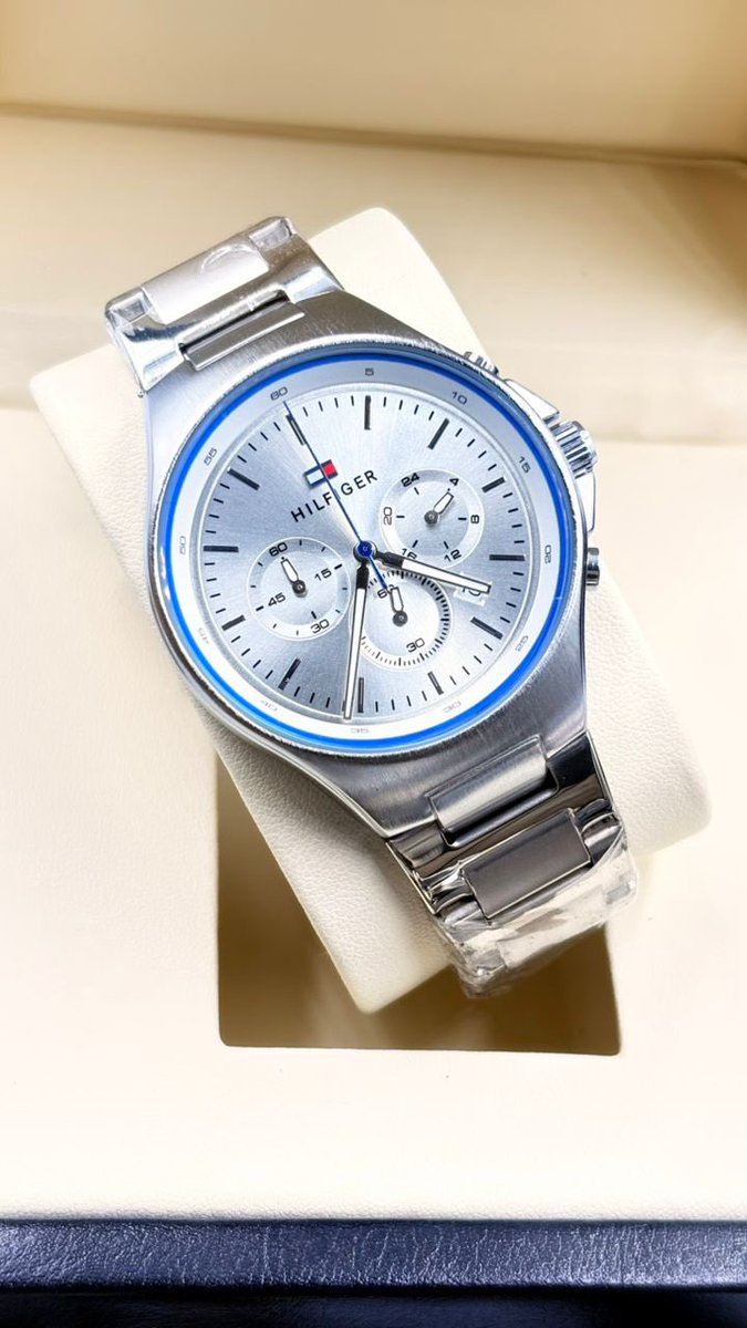 Only watch tweet media