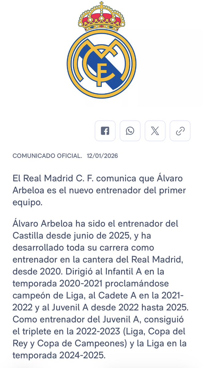 Rafael Ramos tweet media