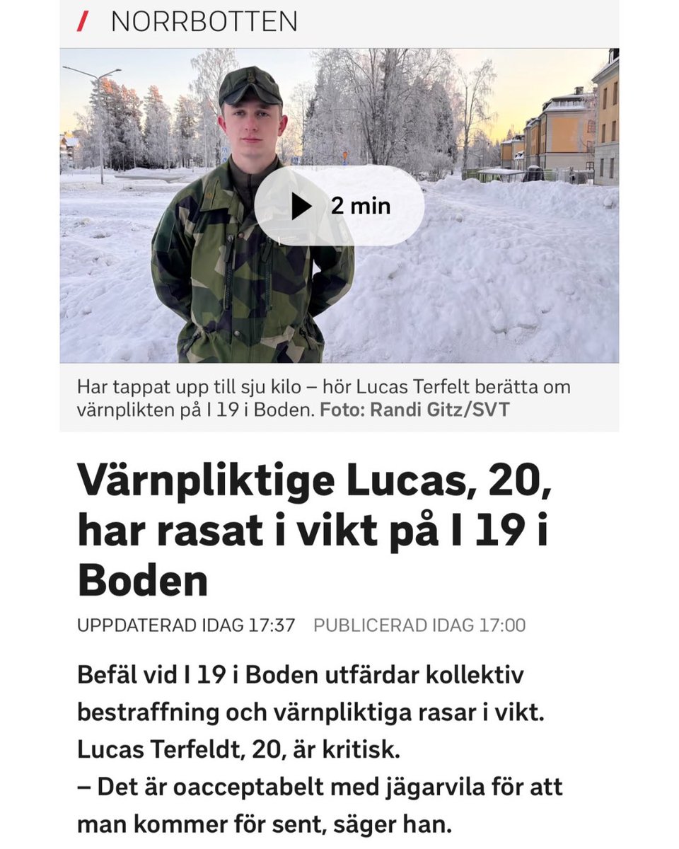 Pontus Persson tweet media