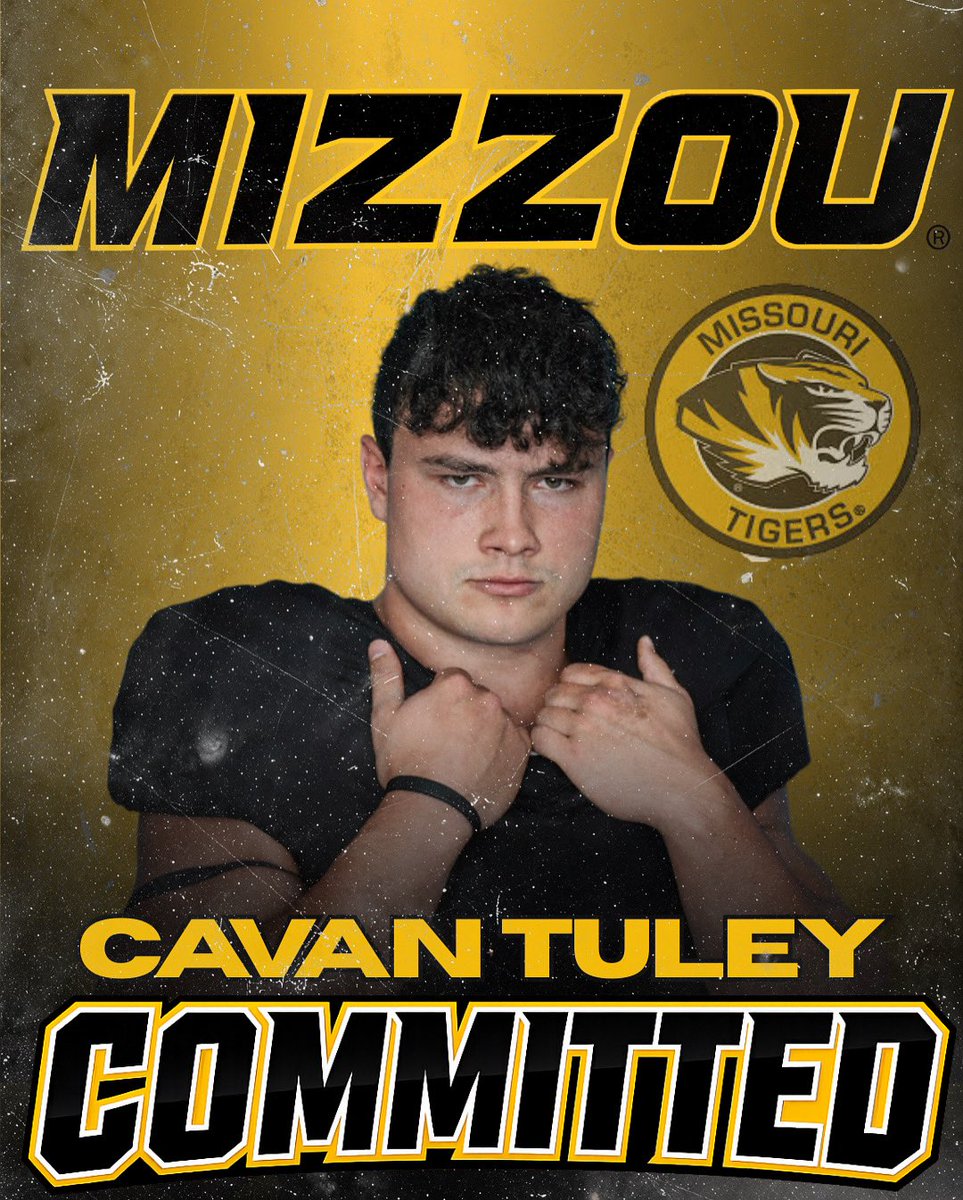 Cavan Tuley tweet media