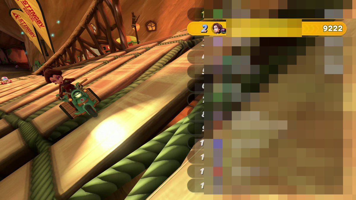 シェリン・バーガンディ (@ShellinBurgundy) / Posts / X