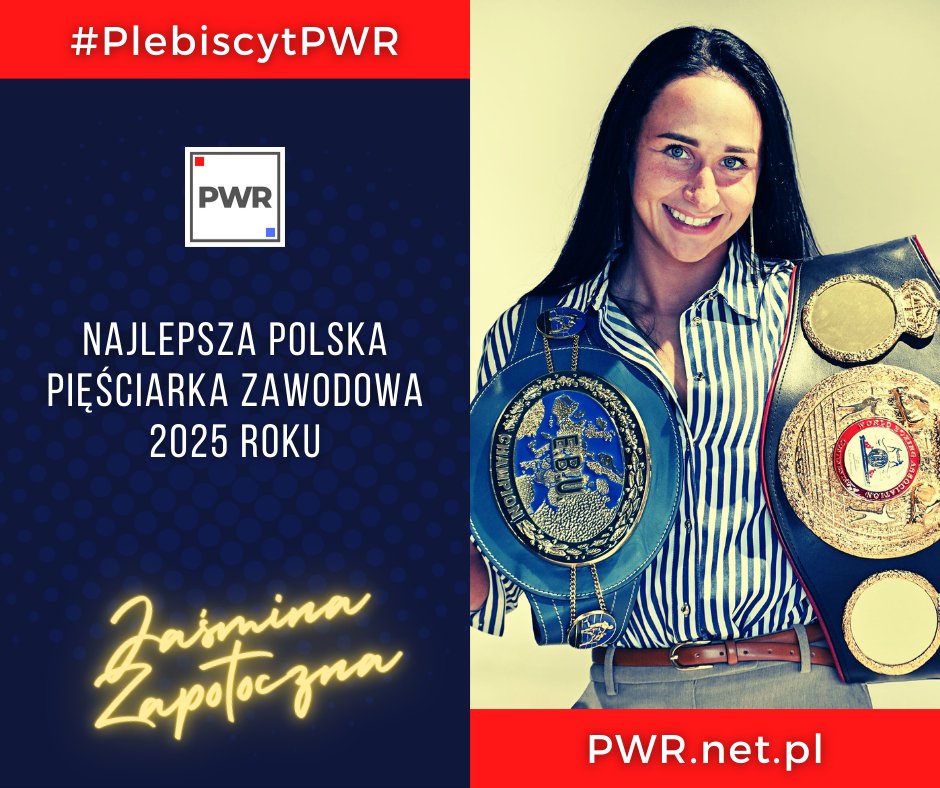 Marek z PWR tweet media