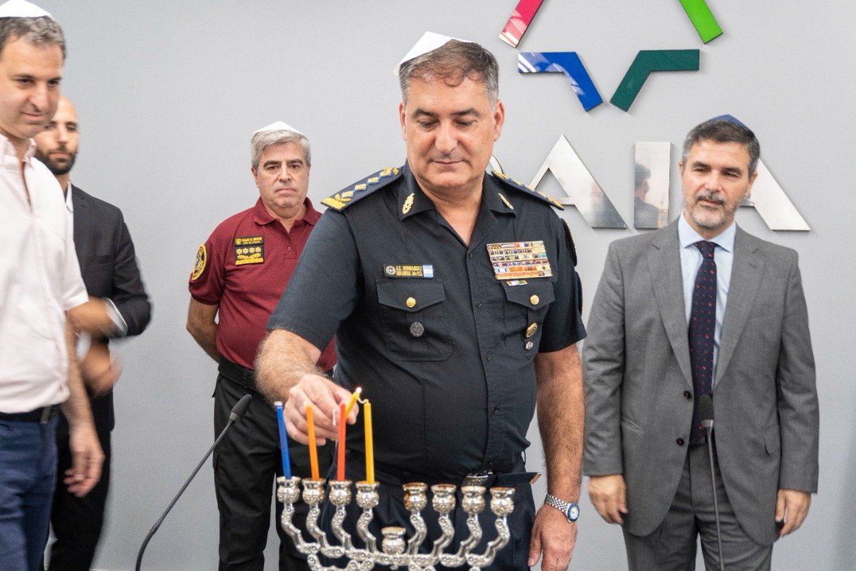 Renata350698471's tweet image. ¡Madre mía!... ¡que lo parió!