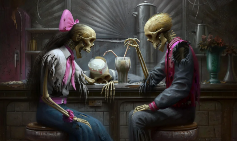 Heentry's tweet image. 