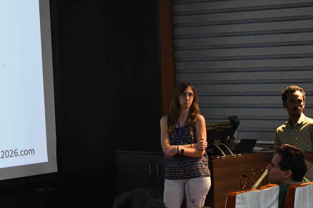 Hariharan Group tweet media