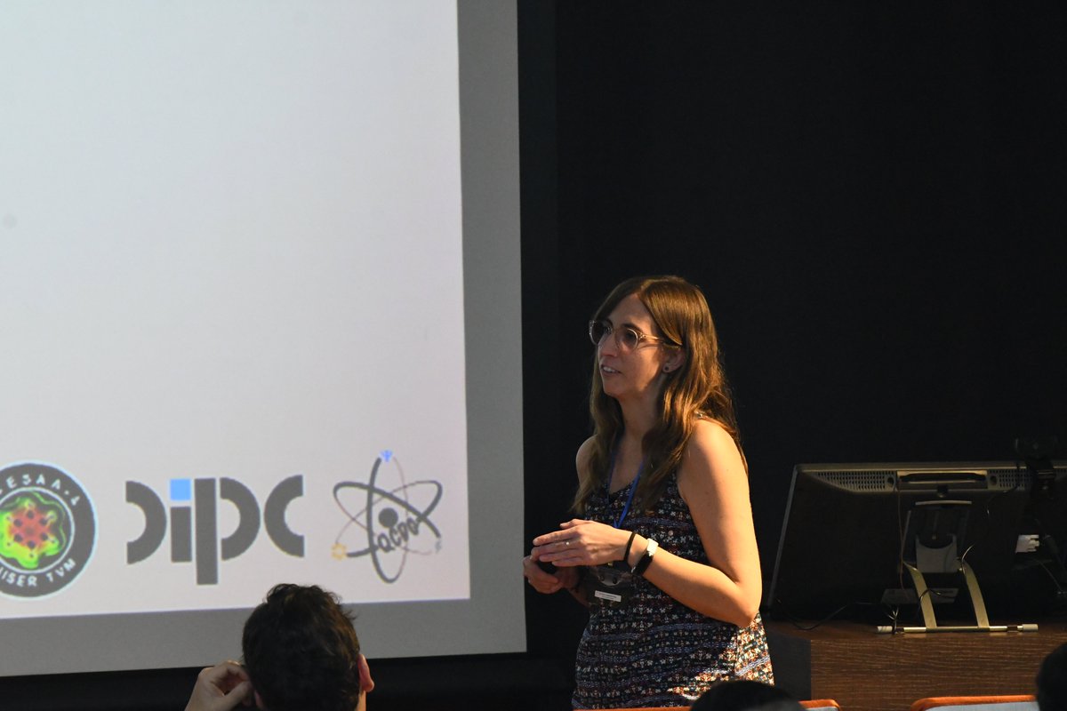 Hariharan Group tweet media