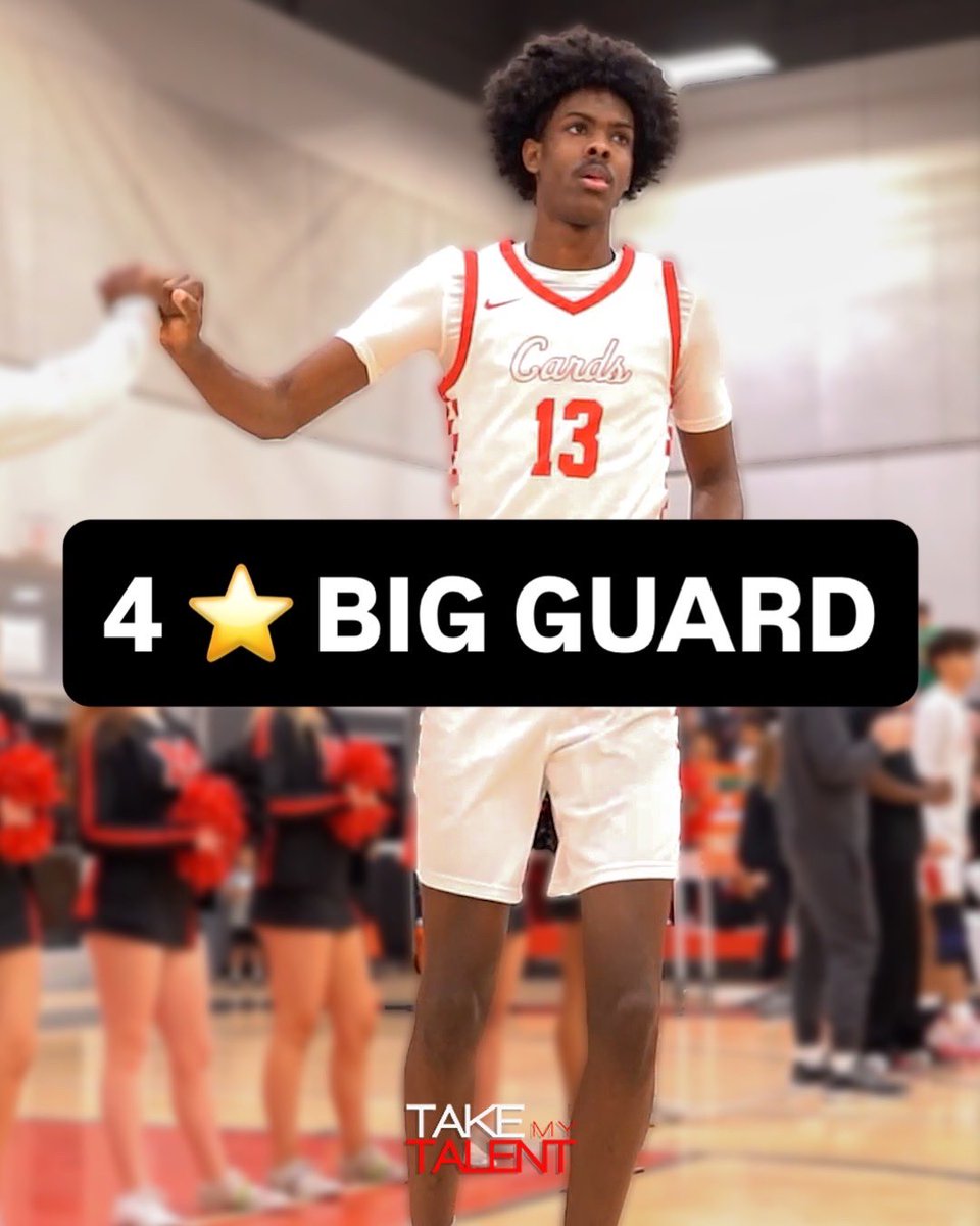 TAKE MY TALENT tweet media