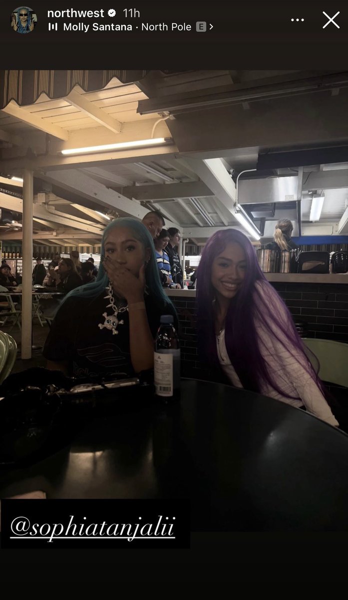 BADDIEHAZEL tweet media
