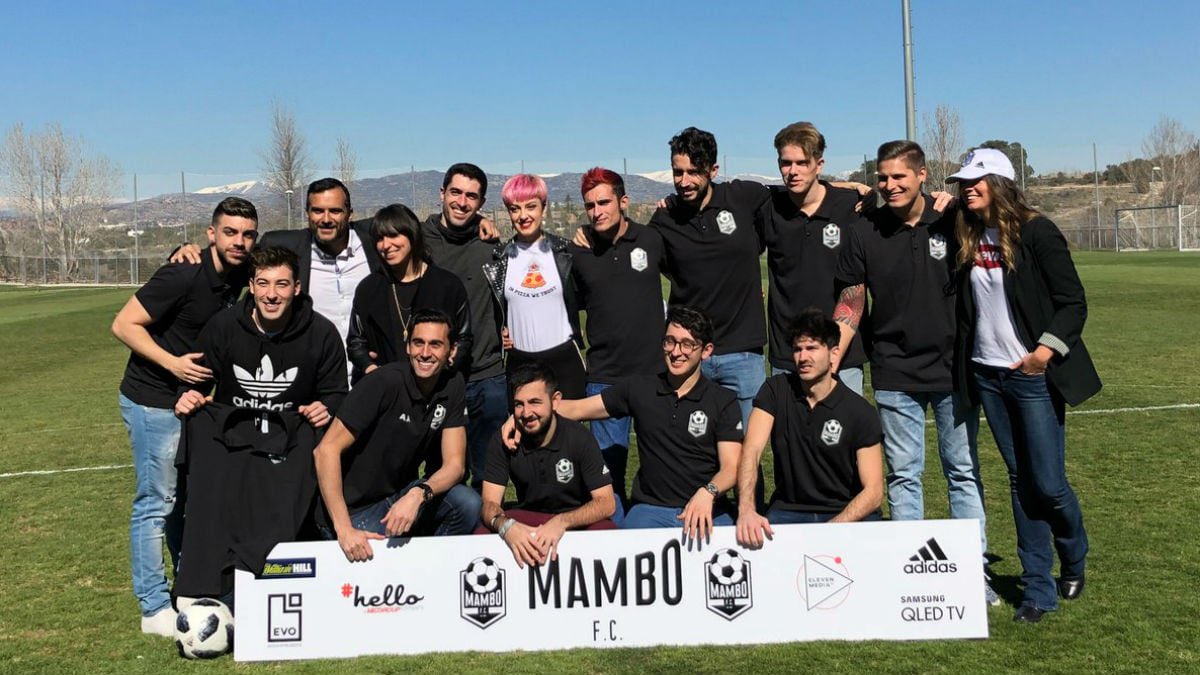 DUX Gaming tweet media