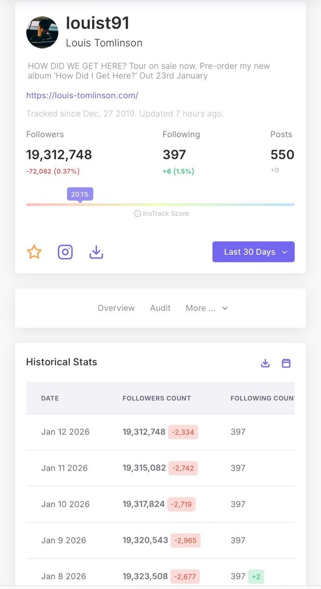 k Keihin FCR 39 flatslide racing carburetors / Kawasaki ZX-7R