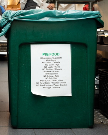 Dan Barber tweet media