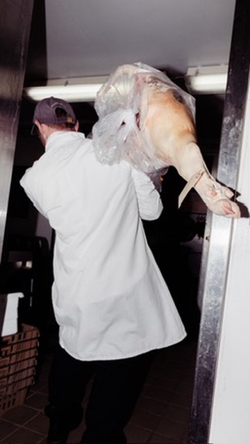 Dan Barber tweet media