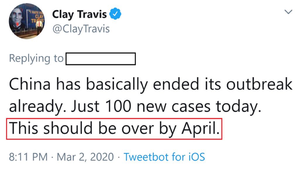 jimrunsfar's tweet image. Still not beating this