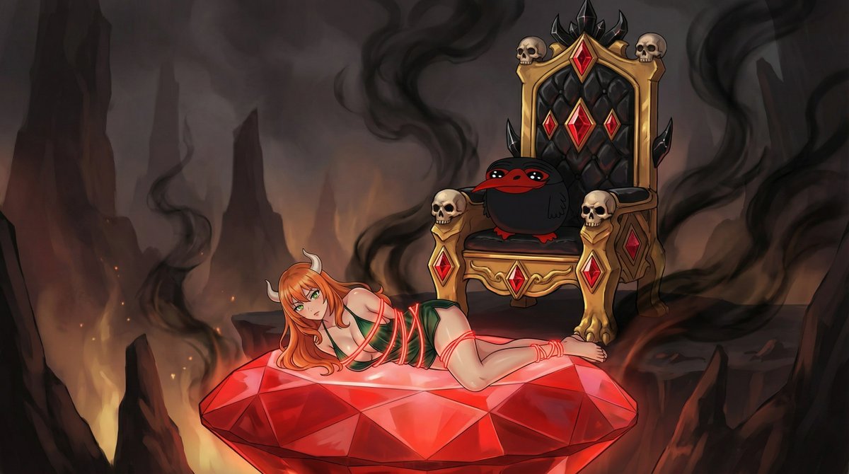 smol dod tweet media