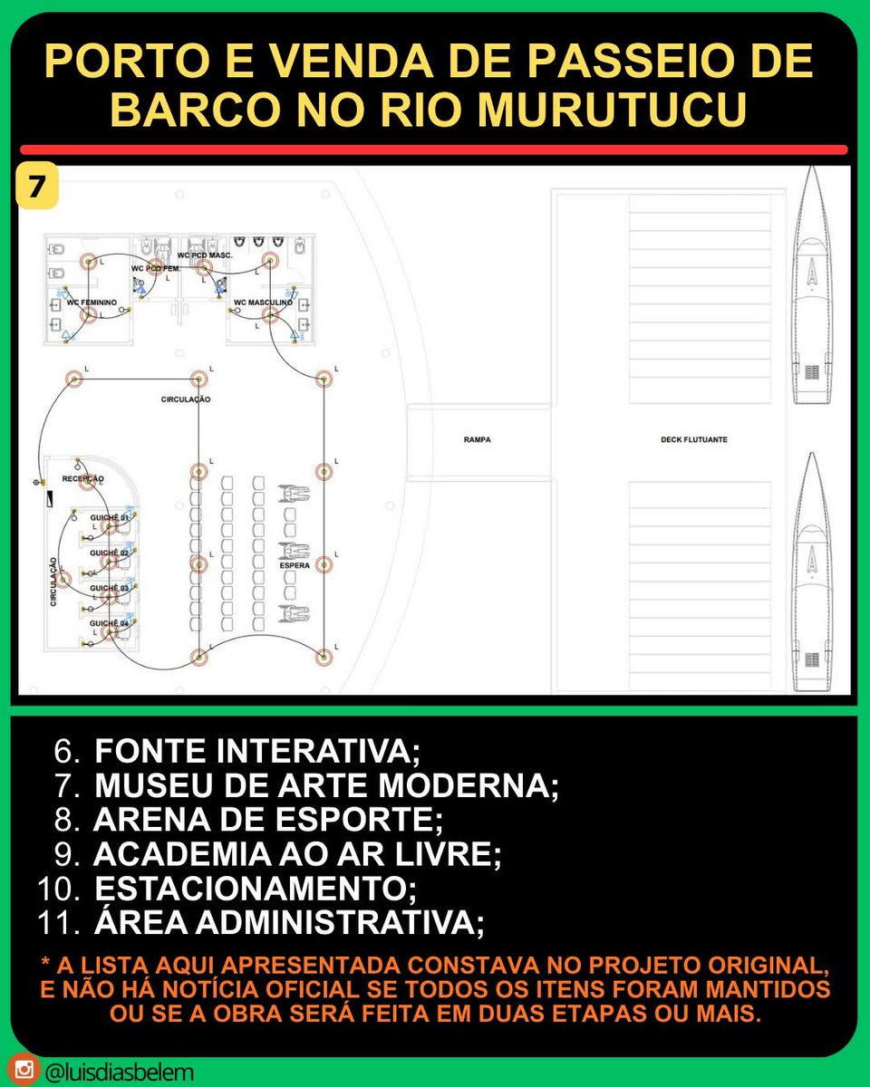 luisaugustoblog's tweet photo. Parte 2 https://t.co/B53euHWtc3