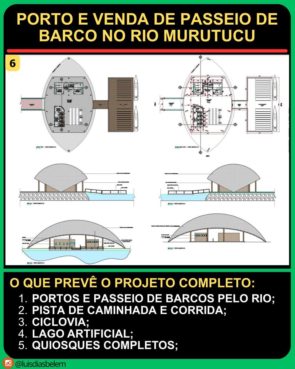 luisaugustoblog's tweet photo. Parte 2 https://t.co/B53euHWtc3