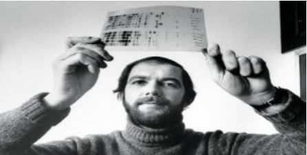 History Resource tweet media