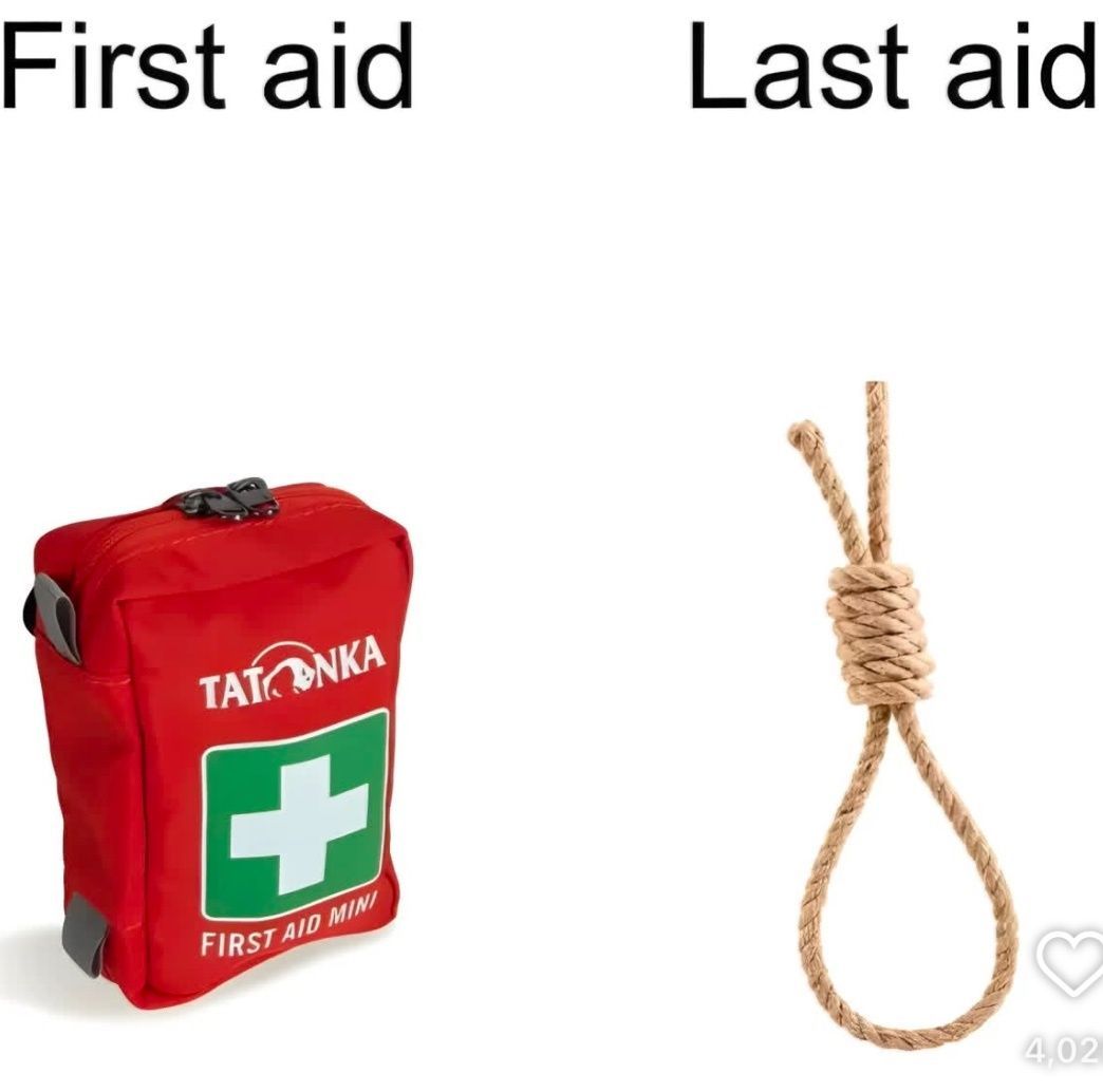 no context memes tweet media