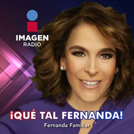 LaFlamencaAndaluz db tweet media