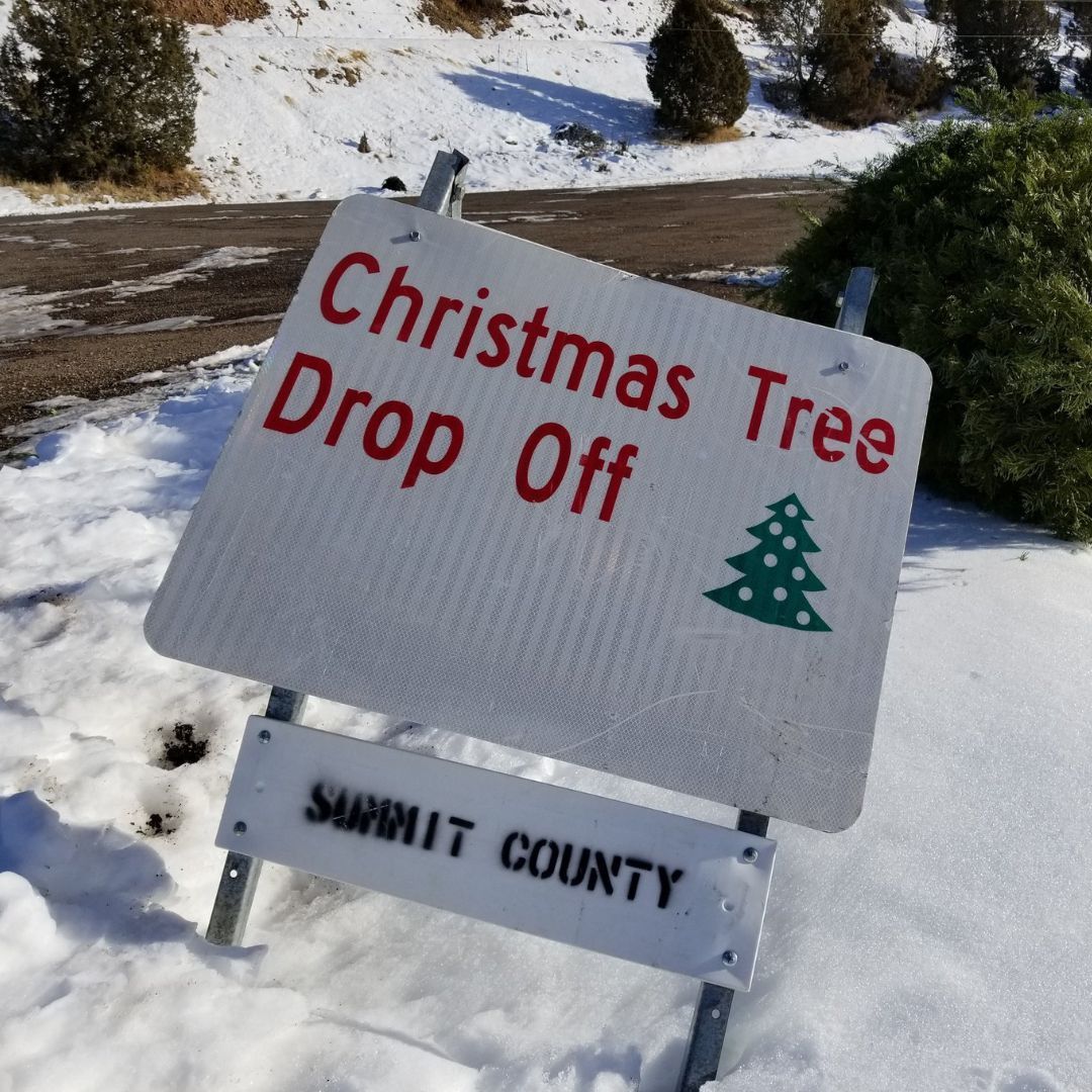 Summit County, Utah tweet media