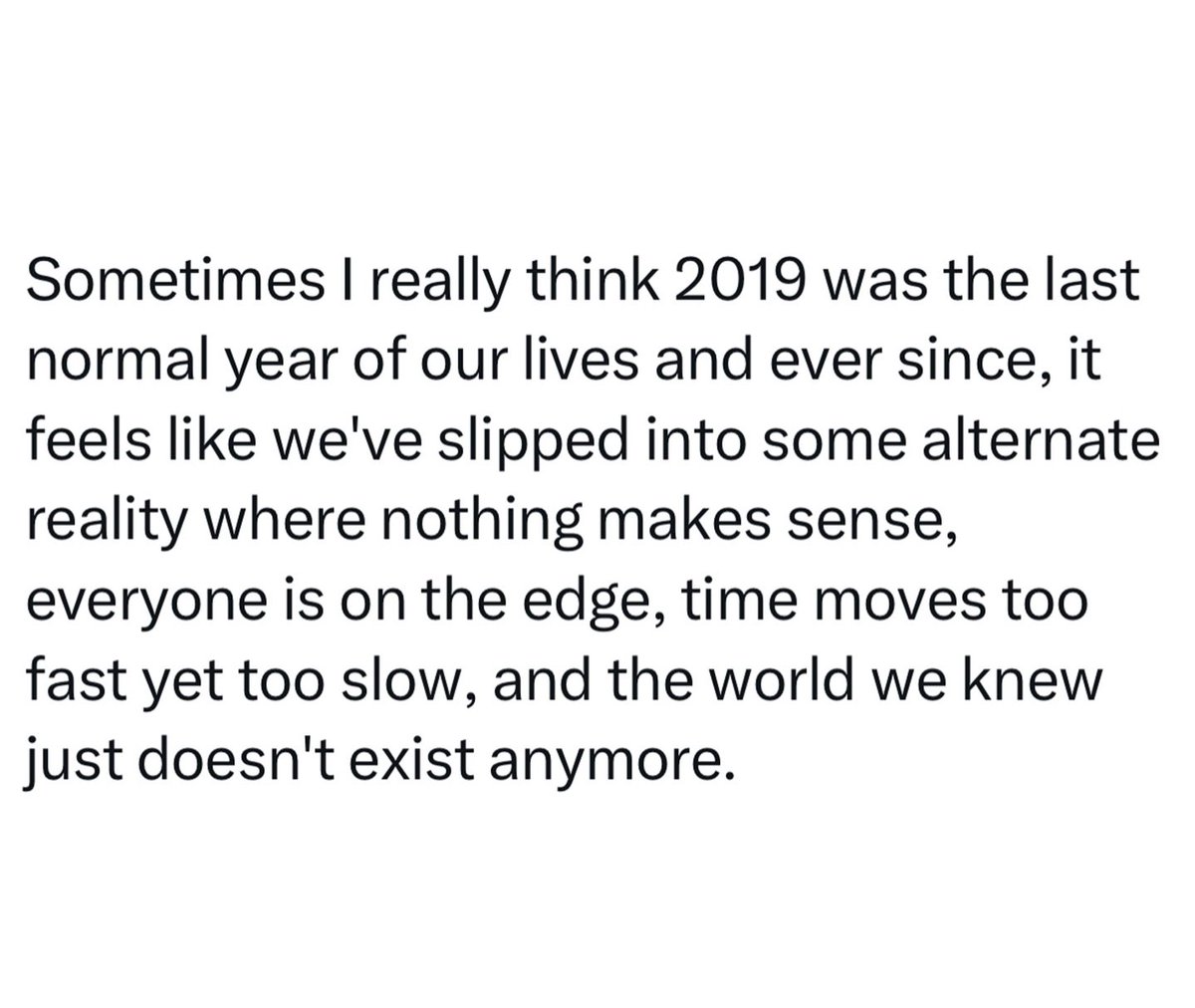 pallnandi's tweet image. 