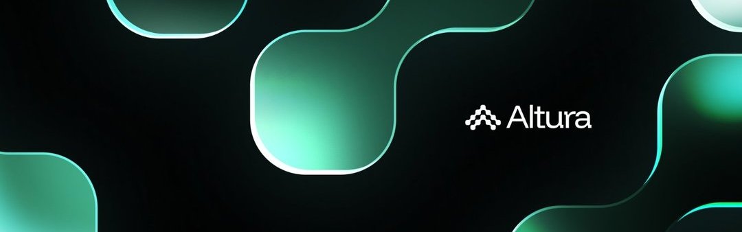 Sirius tweet media