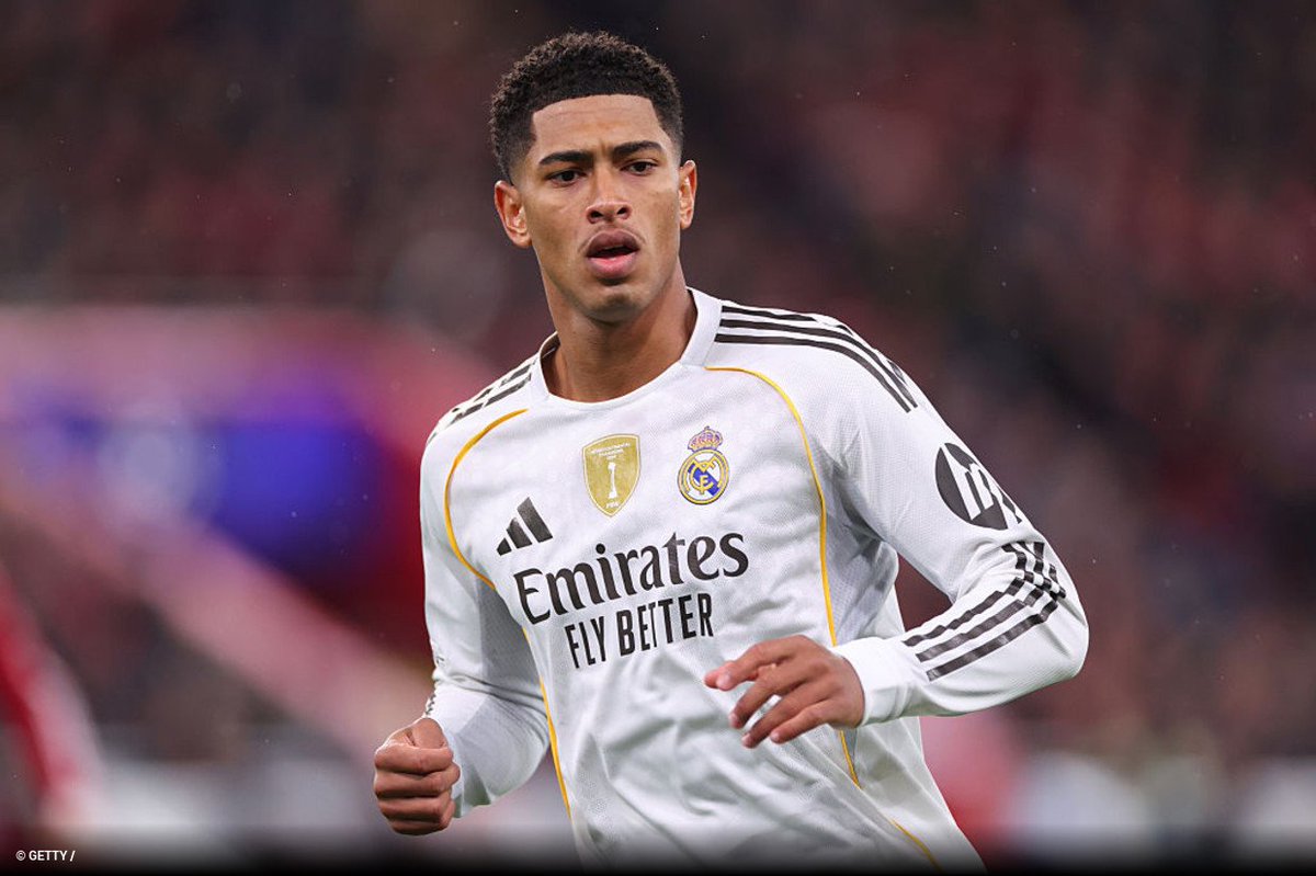 DonShelby_'s tweet image. Habéis destrozado el mejor proyecto deportivo de la última década.

A partir de ahora no se os pasará ni media.