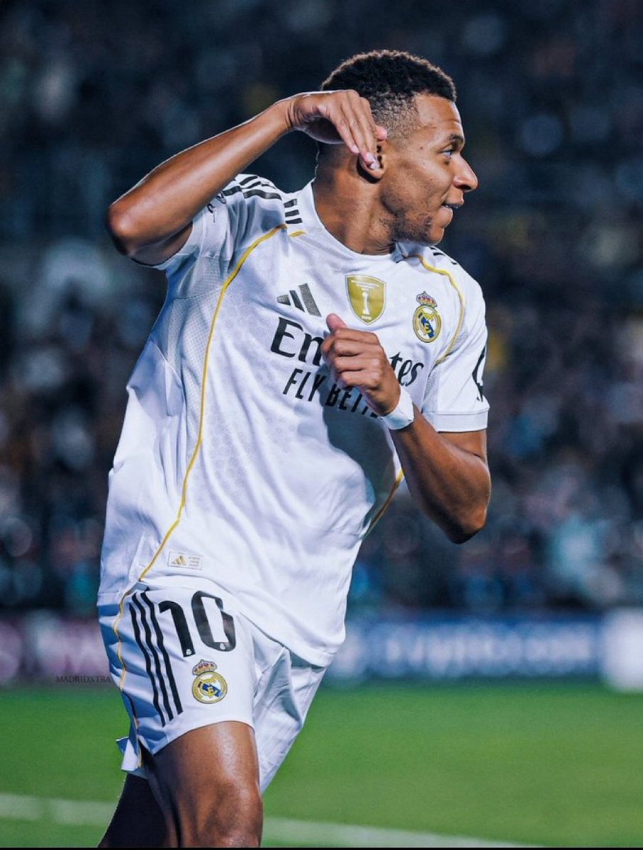 Messiah Yaniss 🇨🇵🇩🇿🇸🇳 tweet media