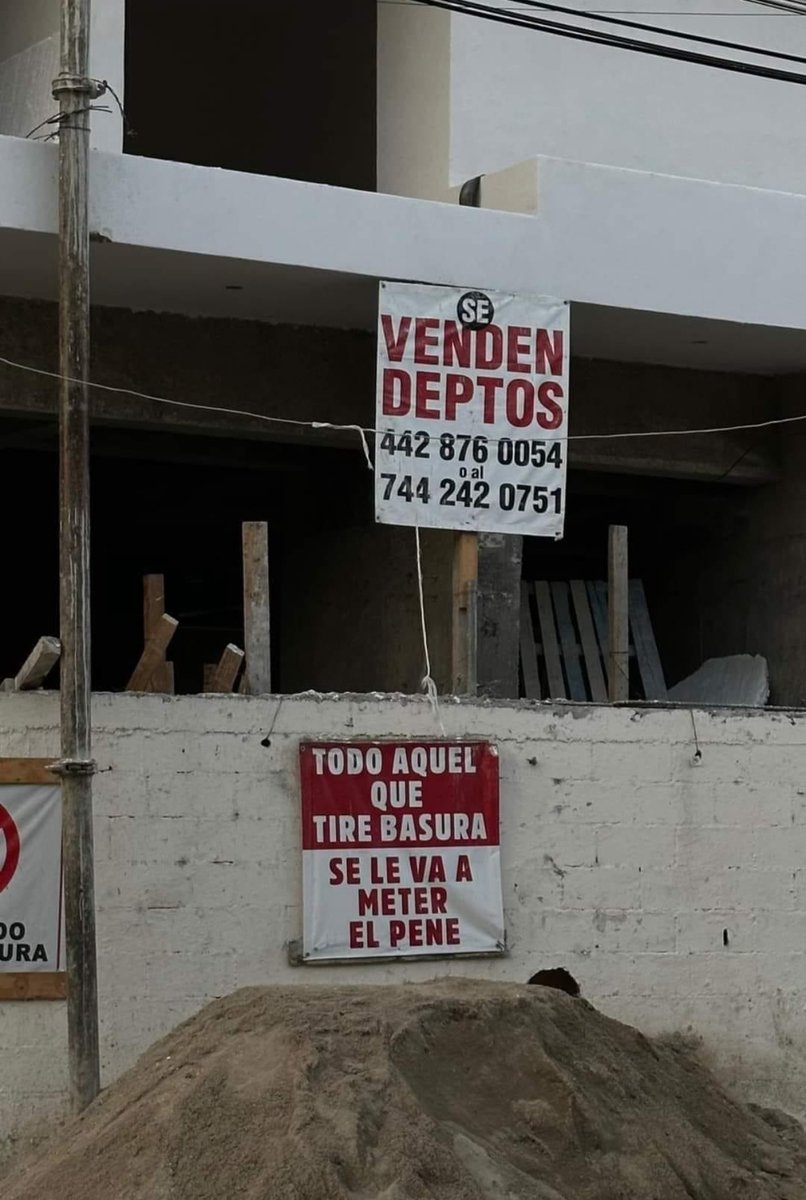 gentevendiendoc's tweet image. 