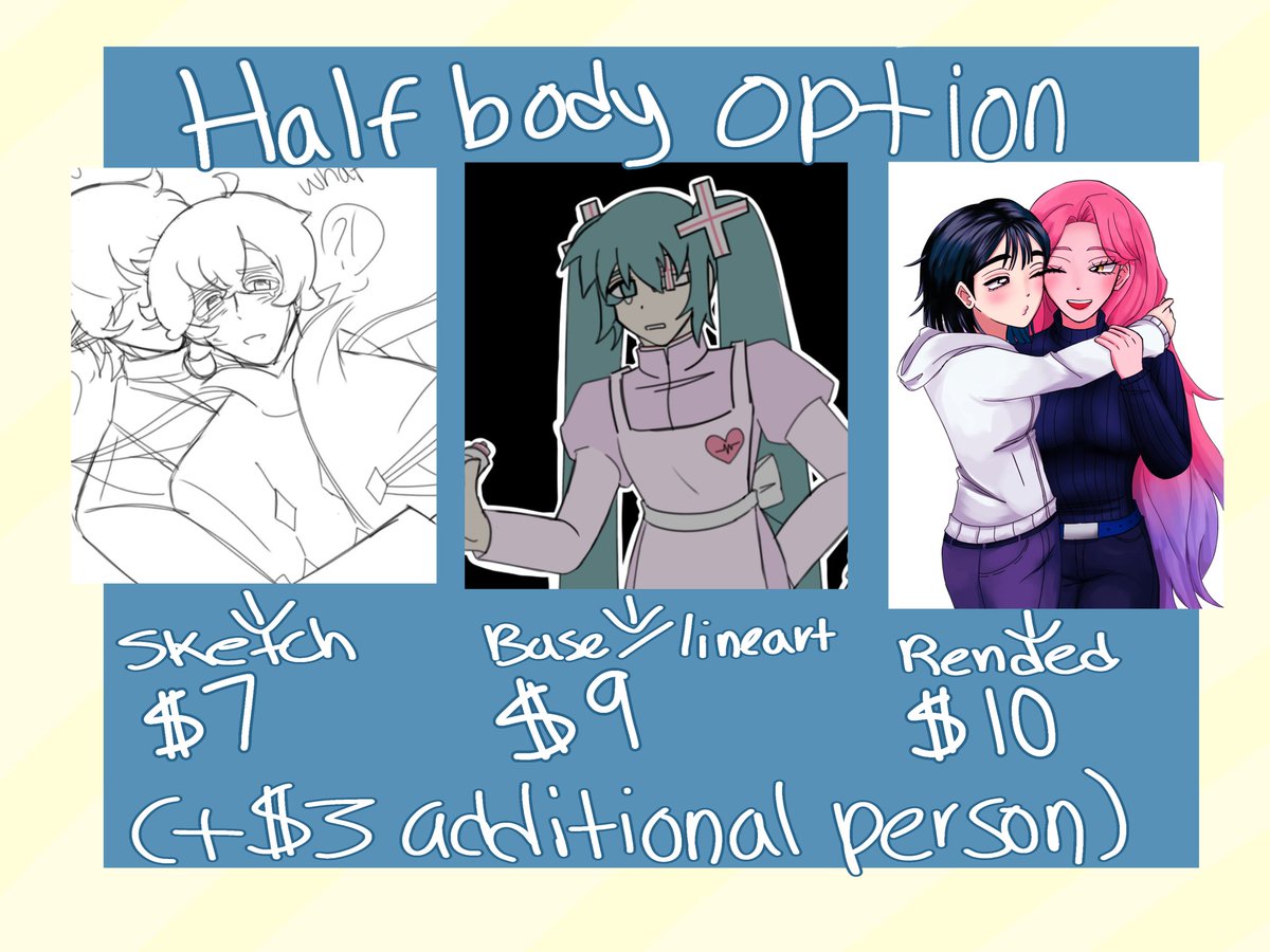 Siri🪼🇲🇽🎭(COMS OPENN) tweet media