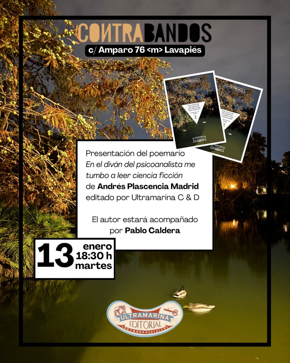 Andrés Plascencia tweet media