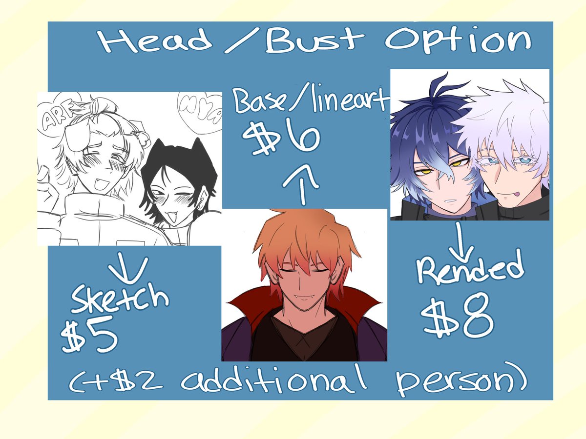 Siri🪼🇲🇽🎭(COMS OPENN) tweet media