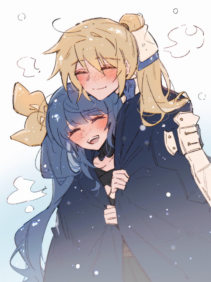 카이키스크 광인 (@kygwangin) on Twitter photo 