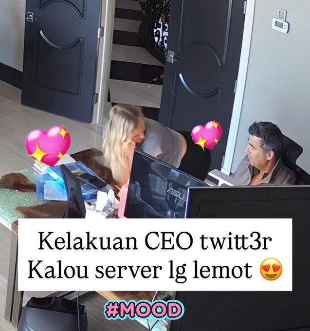 video.twimg.ca/amplify_video/…
cdn.videy.co/2V0dkwCK1.mp4