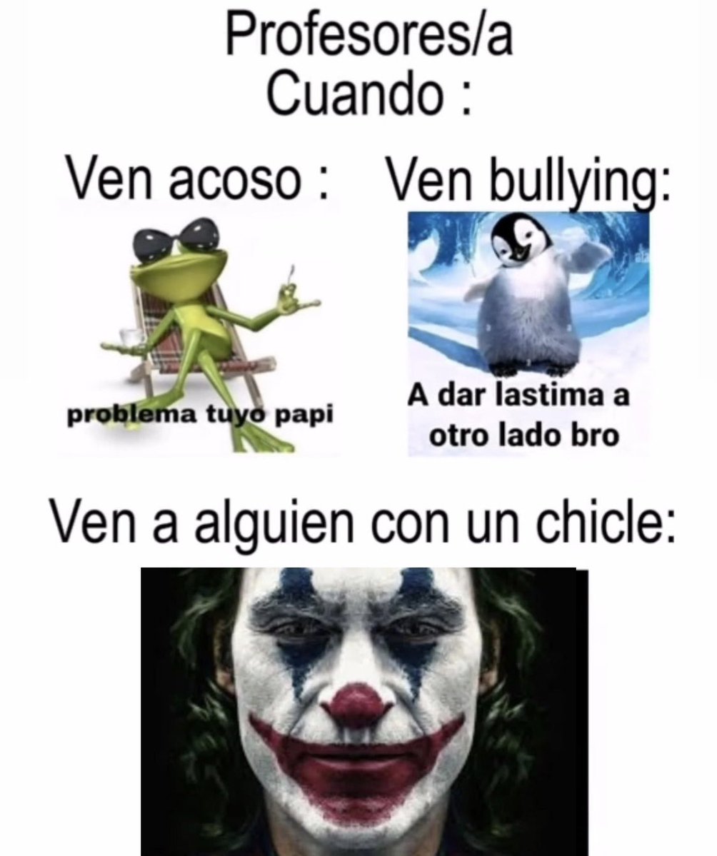 BFrog__'s tweet image. 