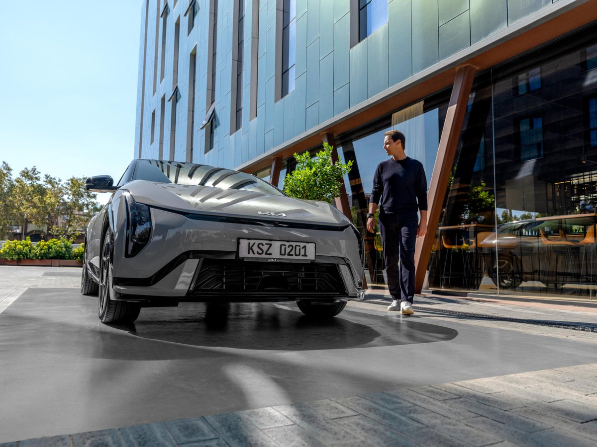 Kia Ireland tweet media