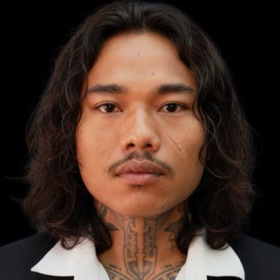 EylexH's tweet photo. #NewProfilePic https://t.co/ZSW0HCeQIy