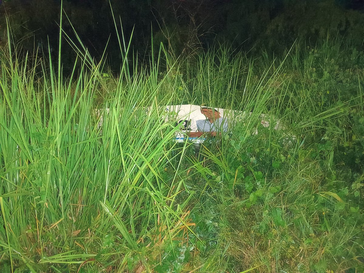 Desde el Partido Conservador rechazamos los ataques contra nuestro vicepresidente y actual candidato a la Cámara <a href="/juancardenasl_/">Juancamilocardenasl</a> quien ha sido víctima de la vandalizaron de sus vallas publicitarias y otros elementos en varios lugares del departamento del Quindío. Pedimos a las