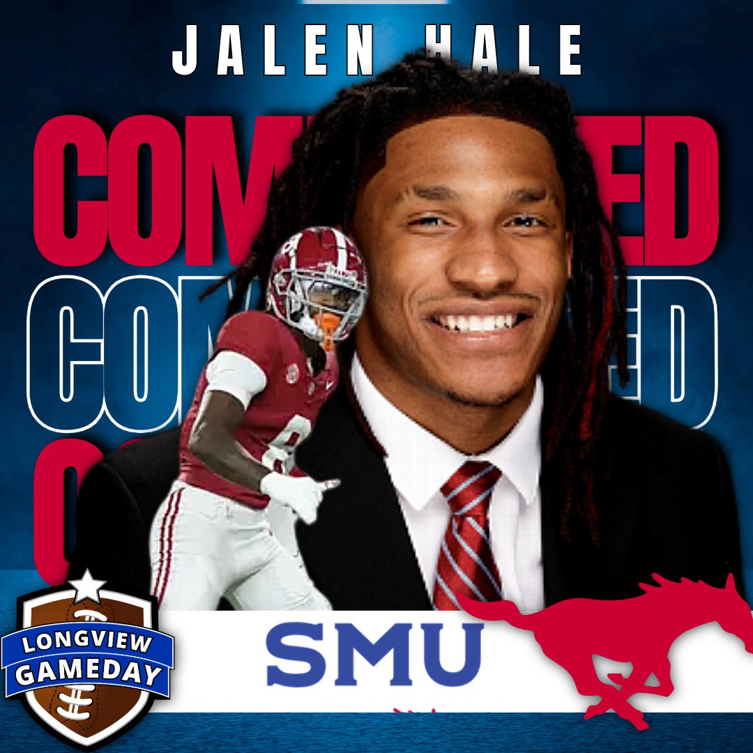 East Texas Gameday tweet media