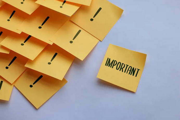 ExecLeadCoach's tweet photo. The focus of 2026 will be productivity. Many organizations are entering the year facing economic headwinds, the promises of AI have yet to be fully realised and hybrid working has still not fully settled.

https://t.co/6y8NLGw8Cw

#coaching #success #leadership #productivity https://t.co/KKosR1ZQ9B